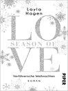 Cover-Grafik